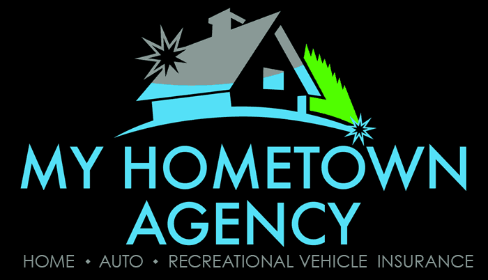 My Hometown Agency